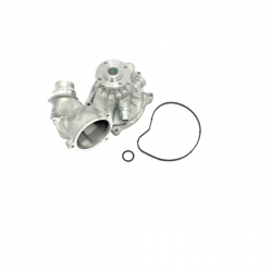 Bomba Agua Bmw 550I 650I 2006 2007 2008 2009 2010