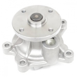 Bomba Agua Kia Soul 01-12