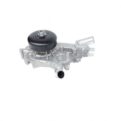 B. Agua Escalade 02-06 6.0L