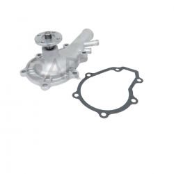 Bomba de agua P531 Chrys.225 75-87