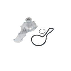 Bomba de agua P896 Chry.2.2 2.5 89-90