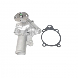 Bomba de agua P932 Jeep 2.5 91-02