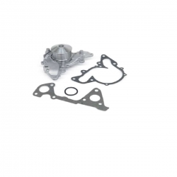 Bomba de agua P2416 Chrys. 2.5 95-05