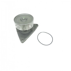 Bomba de agua Cummins 6C Serie 6