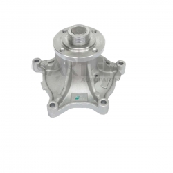 Bomba de agua F250 F350 6.4 Diesel