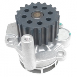 Bomba de agua Vento 1.6 Dsl 14-16