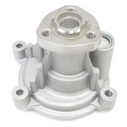 Bomba de agua Vento 1.6 Gas 14-17