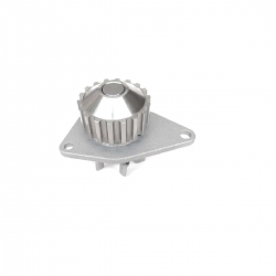 Bomba de agua 207 Compact 1.4L 2009