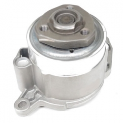 Bomba de agua Polo 1.2 2013