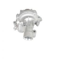 Bomba de agua Peugeot 2.0 2.2 06-09