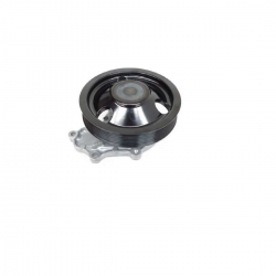 B. Agua Cr-V 17-19 1.5L