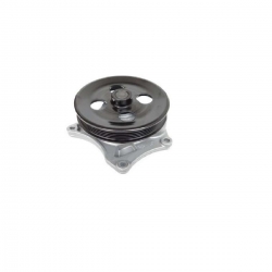 B. Agua Malibe 16-18 1.5L