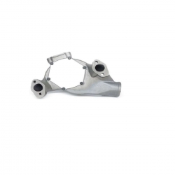 B. Agua C50 69-78 7.0L