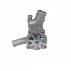 Bomba de agua P497 Gm L6 292 81-86