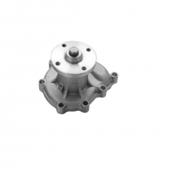 Bomba de agua Besta 2.7L 1994-2014