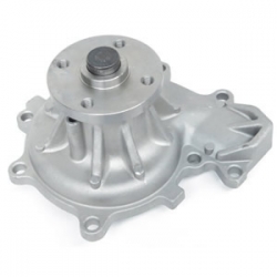 Bomba de agua Isuzu Elf 300 400 90-07