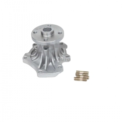 Bomba de agua Scion Xb 08-12