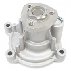 Bomba de agua Seat Ibiza 1.6 2010