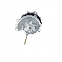 Bomba de agua P2127 Nissan L20 75-81