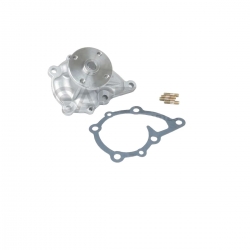 Bomba de agua P2045 Dats.A14 15 75-81