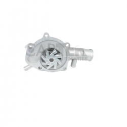Bomba de agua P2087 Toyota 1.6 75-76
