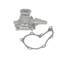 Bomba de agua P2177 Toyota 3Ac 80-88