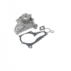 Bomba de agua P2228 Camry 2.0 83-86