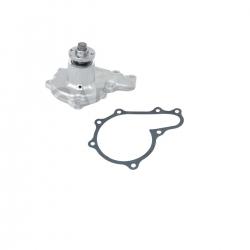 Bomba de agua Mazda Rot.Pickup 75-85