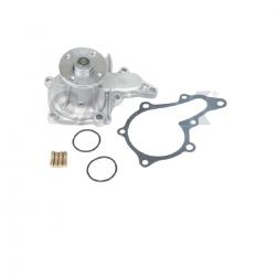 Bomba de agua P848 Toyota 1.6 85-93