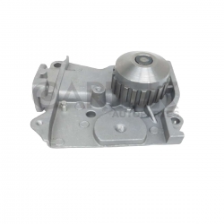 Bomba de agua P2202 Mazda B2000 83-87