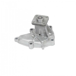 Bomba de agua 200Sx  Pulsar 84-88