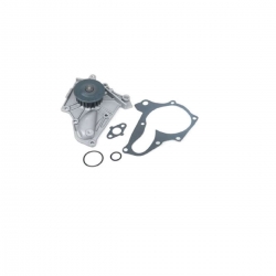 Bomba de agua P2338 Camry 3Sfe 87-01