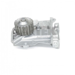 Bomba de agua P2322 Mazda B2000 86-87