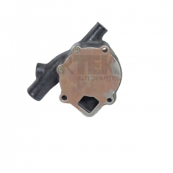 Bomba de agua Nissan 720 Pickup 81-86