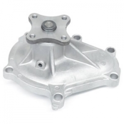 Bomba de agua P2453 Altima 2.4 93-16V