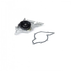 Bomba de agua P2466 Passat 2.8 98-05