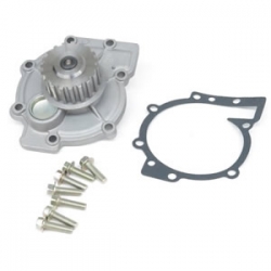 Bomba de agua P2445 Volvol5 2.5 93-08