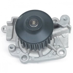 Bomba de agua Mitsubis. 1.8 2.0 97-07