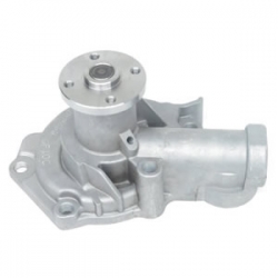 Bomba de agua Mitsub.Galant 2.4 03-08