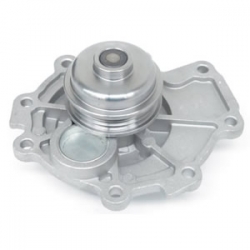 Bomba de agua Escape Limited 09