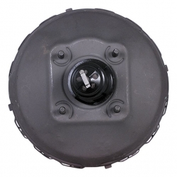 Booster Freno S10 Blaser 97/97