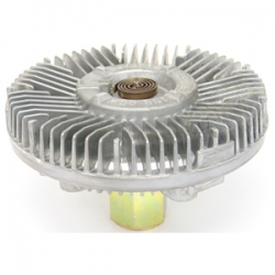 Fan Clutch Chrys.239 318 492