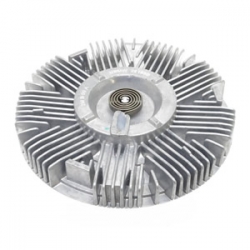Fan Clutch Ford 4.2 4.6 Expedi