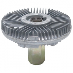 Fan Clutch Ram2500 3500 5.7L