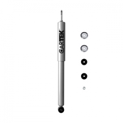 Amortiguador T Aveo 04/18