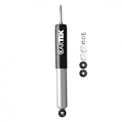 Amortiguador D Urvan 14/20