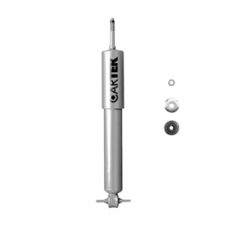 Amortiguador D Ram 2500 03/13