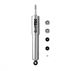 Amortiguador D F-250 2Wd 99/17