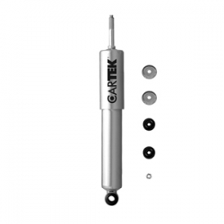 Amortiguador D E150 An 08/14