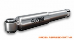 Amortiguador T Promaster 2500 14/22